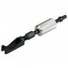 OTC 7121 Fuel Injector Pencil Nozzle Puller for Case Caterpillar  GM John Deere