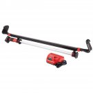 Milwaukee 2125-21XC M12 LED Underhood Mechanics Light Kit With Battery & Charger