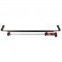 Milwaukee 2125-21XC M12 LED Underhood Mechanics Light Kit With Battery & Charger