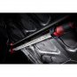 Milwaukee 2125-21XC M12 LED Underhood Mechanics Light Kit With Battery & Charger