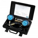 OTC 5610 Transmission / Engine Oil Pressure Tester Test Kit