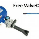 Ken Tool 5 Gallon Compact Bead Seater Tire Inflator Blaster Truck Tractor ATV