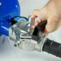 Ken Tool 5 Gallon Compact Bead Seater Tire Inflator Blaster Truck Tractor ATV