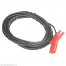 Power Probe PN3049 20 Foot Extension Cord Cable 10g Wire For Power Probe 3
