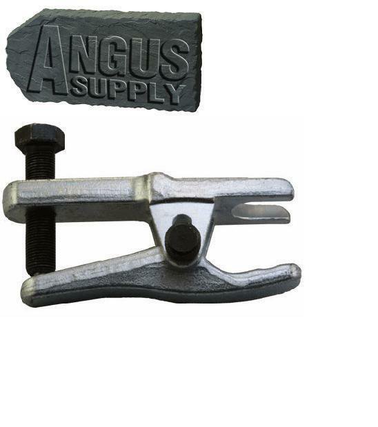 Assenmacher Tie Rod End / Ball Joint Puller Motorcycle