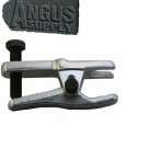 Assenmacher Tie Rod End / Ball Joint Puller Motorcycle