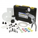 MityVac MV8500 Hand Vacuum / Pressure Pump Brake Bleeder and Pressure Tester