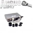 OTC 7249 Ball Joint Installer / Remover U-Joint and Brake Anchor Pin Service Kit
