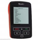 RESET + Oil Change & Service Light Maintenance Reset Tool For Most Cars & Trucks