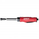 AIRCAT 6210 1/4" Quiet Composite Extended Long Shank Straight Die Grinder