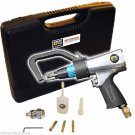 Dent Fix DF-15DX Spitznagel Spot Welder Drill Spot Annihilator Kit w Case