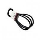 Replacement Belt for Exmark 109-9023 Next Lazer Z with 72" Deck