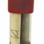 Keysco 3/8" Spotweld Cutter Self Centering Drill Bit MADE IN THE USA Pack Of 2