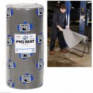 New Pig 30" x 150’ Universal Oil Liquid Absorbent Shop Mat Roll NPG-25400