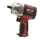 AirCat 1778-VXL 3/4" DRIVE HEAVY DUTY QUITE VIBROTHERM IMPACT WRENCH GUN