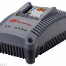 Ingersoll Rand IQv20 Series Replacement  20 Volt Battery Charger IRTBC1120