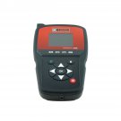 K Tool TPMSPRO TPMS Pro Tool for Sensor Activation Programming and ECU Reset