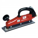 Viking V101 Mini Vike Single Piston Straight In-Line Air Sander MADE IN THE USA!