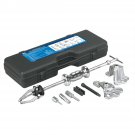 OTC Stinger 9 Way Slide Hammer Kit Hub Axle and Dent Puller Set