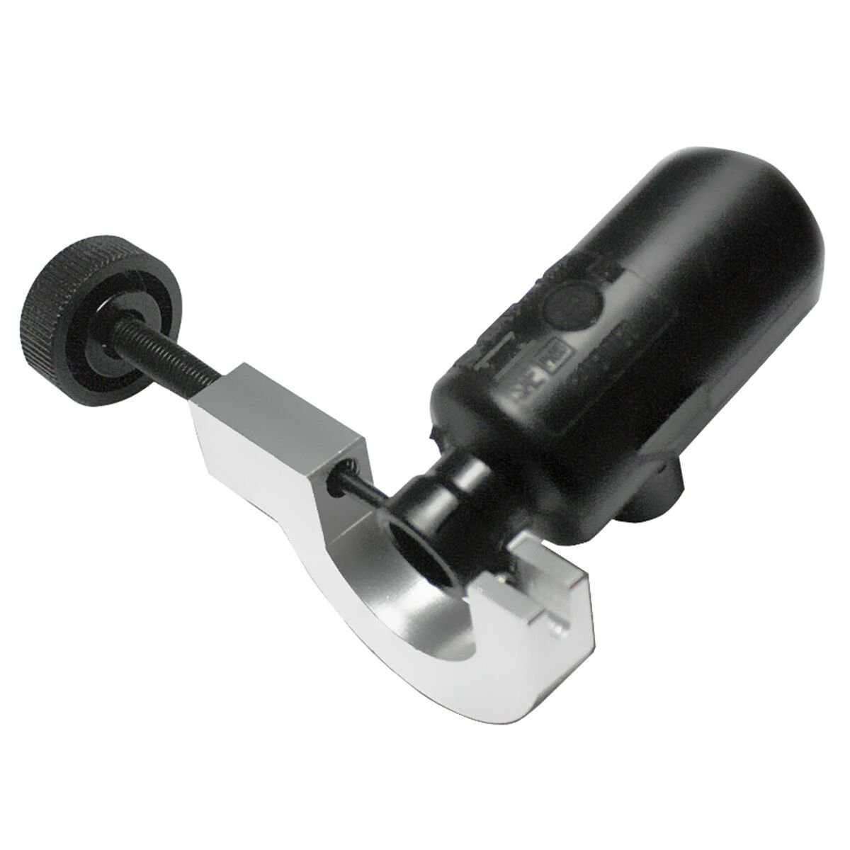EZ Red PPT13 Roll Pin Remover for Clutch Cylinders & Hydraulic Clutch Lines