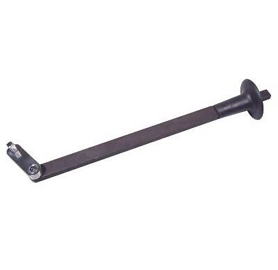 PBT70865 PowerBar Crankshaft Bolt Removal Remover Wrench Tool