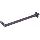 PBT70865 PowerBar Crankshaft Bolt Removal Remover Wrench Tool