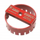 Schley 69800 Volvo Fuel Pump Socket Wrench for Removal and Install