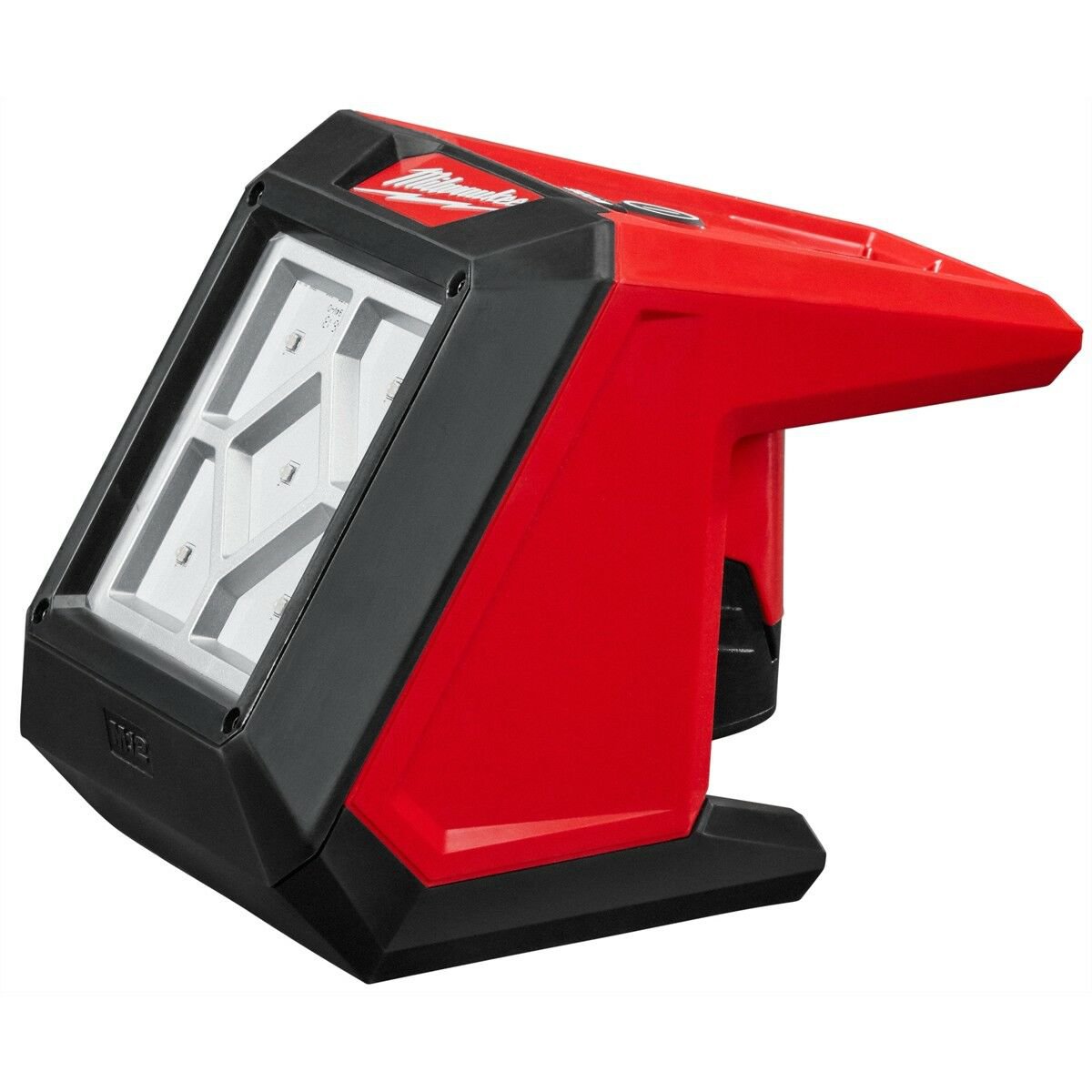 Milwaukee 2364-20 M12 12 Volt LED Flood Work Light - Bare Tool
