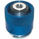 Assenmacher BMW Radiator Pressure Tester Adapter BMW345