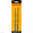 7-Way Round Pin Tractor Trailer adapter Plug Cleaner