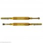 7-Way Round Pin Tractor Trailer adapter Plug Cleaner