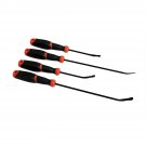 Lisle 31920 O Ring and Seal Removal Remover Tool Set