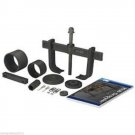 OTC 6575-2 Hub Tamer  to Wheel Hub Grappler Update Kit