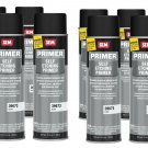 SEM 39673 Black Self Etching Primer Aerosol 15.5 oz (CASE OF 12)