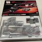 Ingersoll Rand 2235TIMAX 1/2" Drive Titanium Air Impact Wrench Xmas Special Set
