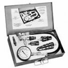 FORD POWERSTROKE 7.3 DIESEL ENGINE COMPRESSION TESTER