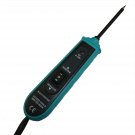 Access Tools Ultra Probe Test Light Continuity Relay Electrical Power Tester