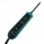 Access Tools Ultra Probe Test Light Continuity Relay Electrical Power Tester