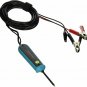 Access Tools Ultra Probe Test Light Continuity Relay Electrical Power Tester