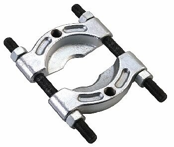 OTC Heavy Duty Bearing Splitter Separator Puller Remover Attachment  1/2" - 9"