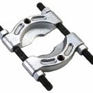 OTC Heavy Duty Bearing Splitter Separator Puller Remover Attachment  1/2" - 9"