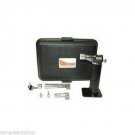 Power Probe Micro Torch Kit For Solering and Brazing
