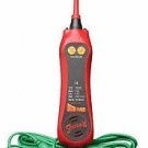 Power Probe PPCT Continuity Tester & Voltage Detector