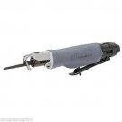 Ingersoll Rand Saws All Reciprocating Air Saw Low Vibration IRT529 With 6 Blades