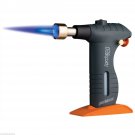 Portasol HP820 High Powered 820 Watt Gas Butane Bench Soldering Torch