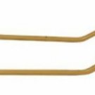 Sitrex Hay Tedder Teeth Tedders Fluffer Tines RT5200 Set of 10
