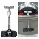TPMS Retension Valve Core Remover Tool