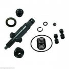 HAMMER TUNE UP KIT FOR INGERSOLL RAND 2115 IMPACT GUN WRENCH  IRT2115-THK1