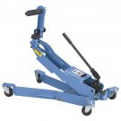 OTC Heavy Duty Truck Clutch & Flywheel Handler Handling Jack Clutch Lift
