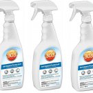 303 Products 30313 Aerospace Protectant Spray Bottle 32 oz PACK OF 3